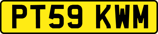 PT59KWM