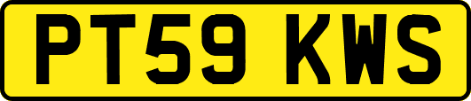 PT59KWS