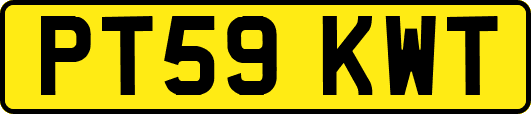 PT59KWT