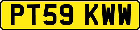 PT59KWW