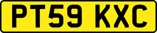 PT59KXC