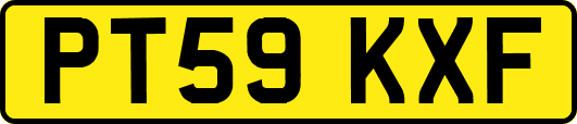 PT59KXF