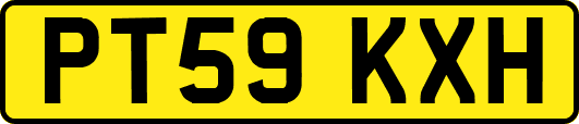 PT59KXH