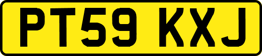 PT59KXJ