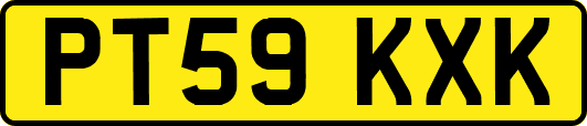 PT59KXK