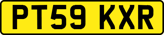 PT59KXR