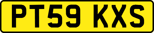 PT59KXS