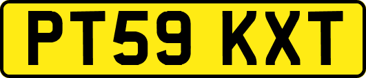 PT59KXT
