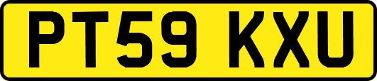 PT59KXU