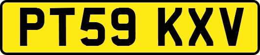 PT59KXV
