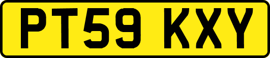 PT59KXY