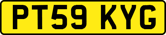 PT59KYG