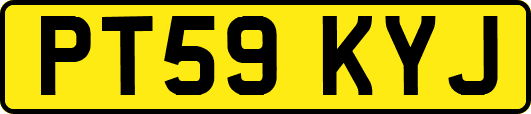 PT59KYJ