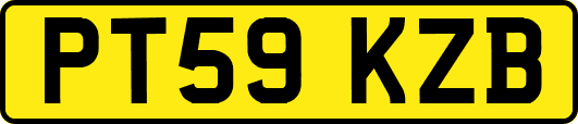 PT59KZB