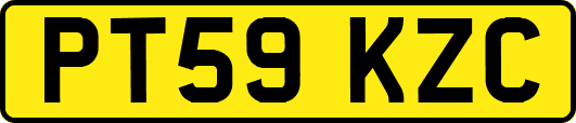 PT59KZC