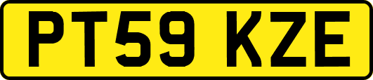 PT59KZE