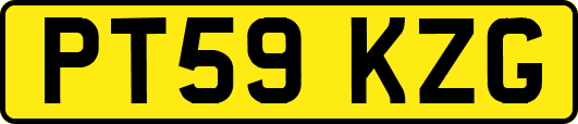 PT59KZG