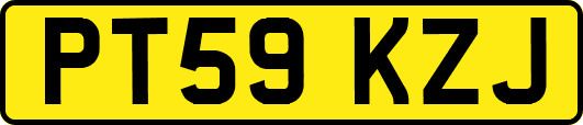 PT59KZJ