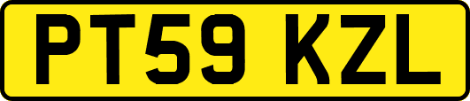 PT59KZL