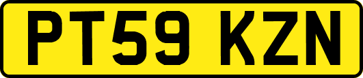 PT59KZN