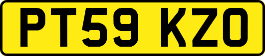 PT59KZO