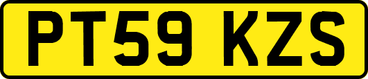 PT59KZS