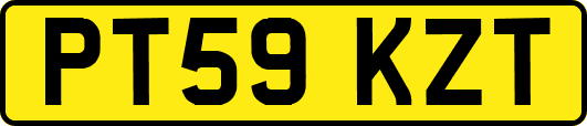 PT59KZT