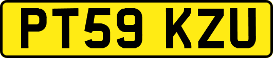 PT59KZU
