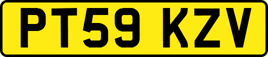 PT59KZV