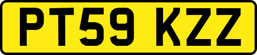 PT59KZZ