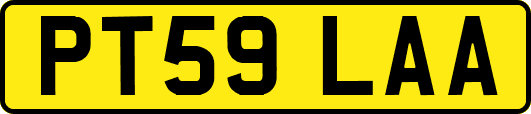 PT59LAA