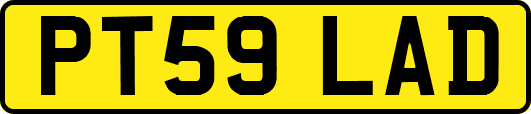 PT59LAD