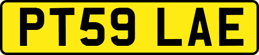 PT59LAE
