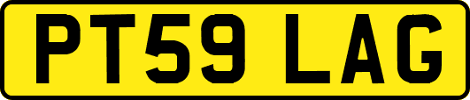 PT59LAG