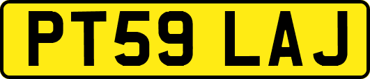 PT59LAJ