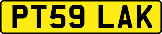 PT59LAK