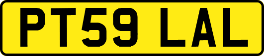 PT59LAL