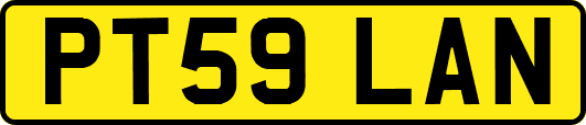 PT59LAN