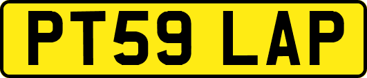 PT59LAP