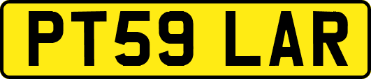 PT59LAR