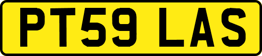 PT59LAS