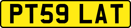 PT59LAT