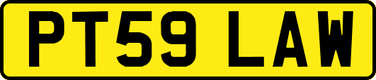 PT59LAW