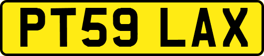 PT59LAX