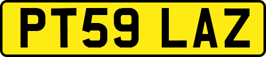 PT59LAZ