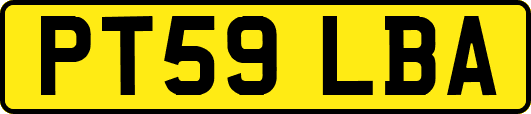 PT59LBA