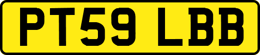 PT59LBB