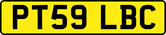 PT59LBC