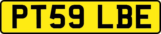 PT59LBE