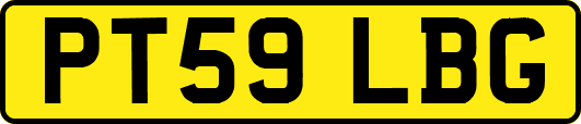 PT59LBG